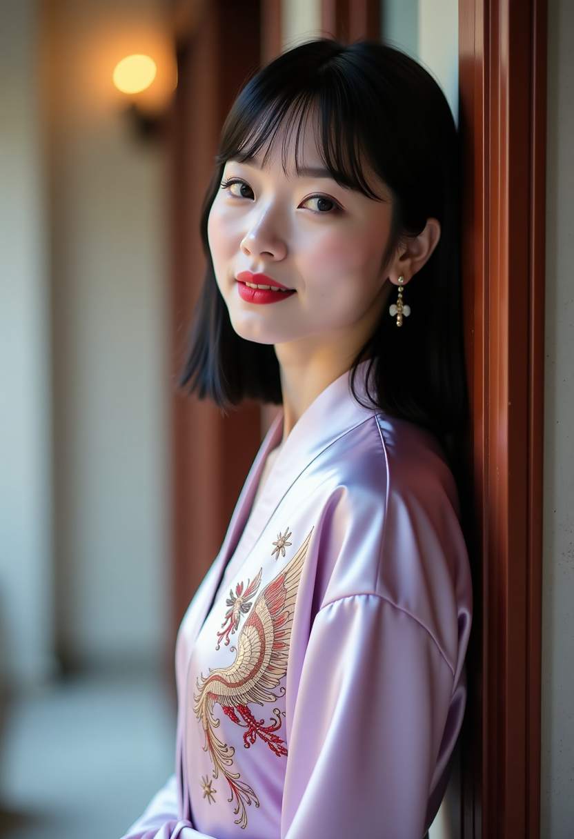 饼干姐姐vlog圣诞特别篇视频封面