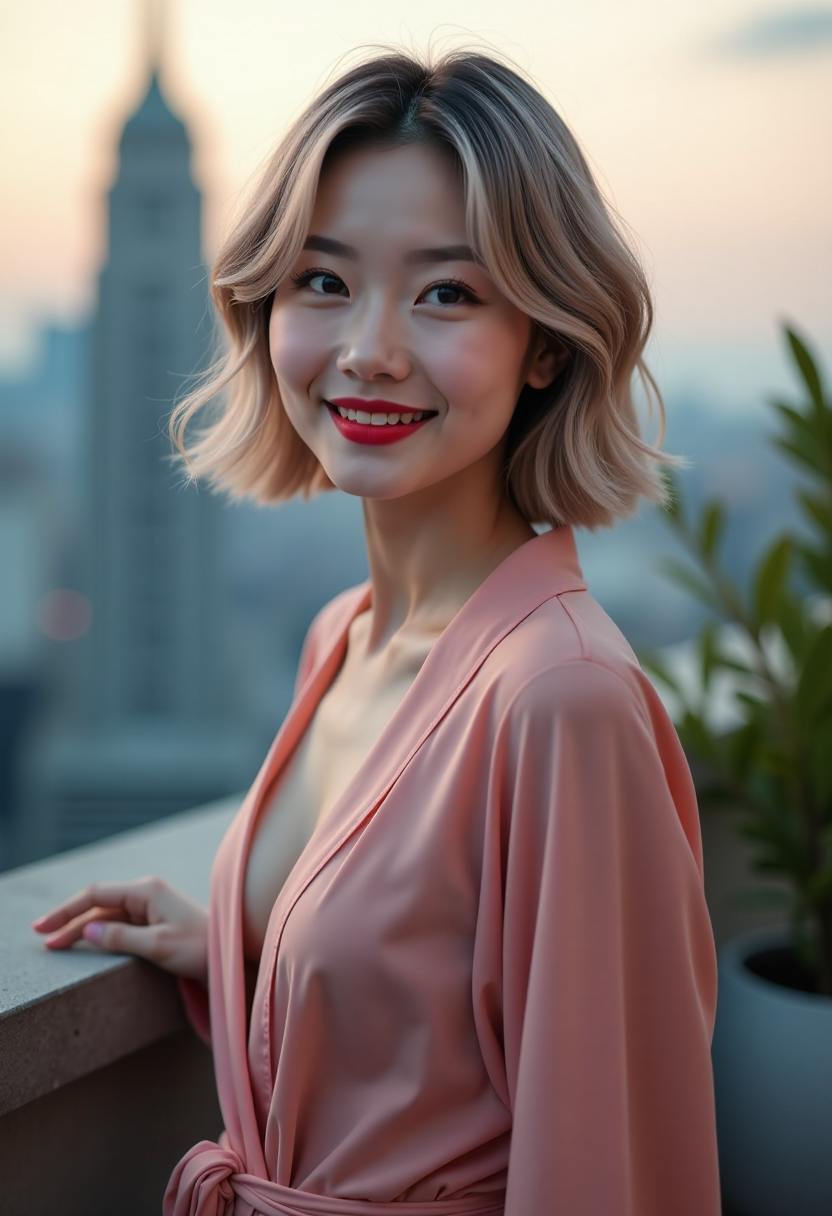 饼干姐姐Official